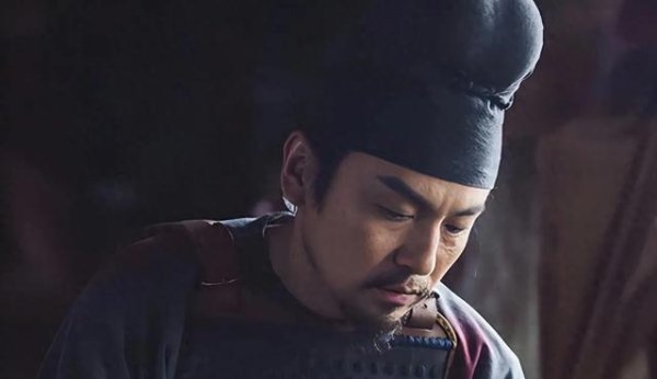 道正网配资 异性绯闻频出，甚至被国家罚款的雷佳音，观众对他不止审美疲劳！